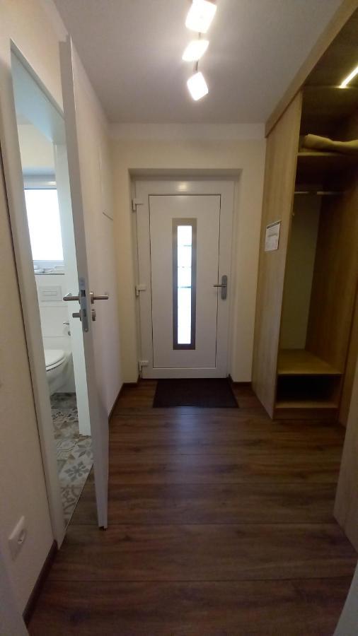 Kraeuterhotel & Restaurant Heidejaeger Mulmshorn Dış mekan fotoğraf