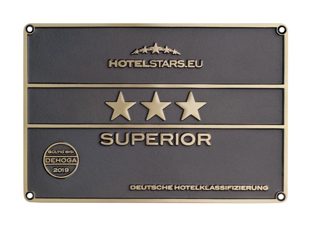 Kraeuterhotel & Restaurant Heidejaeger Mulmshorn Dış mekan fotoğraf