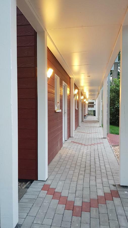 Kraeuterhotel & Restaurant Heidejaeger Mulmshorn Dış mekan fotoğraf